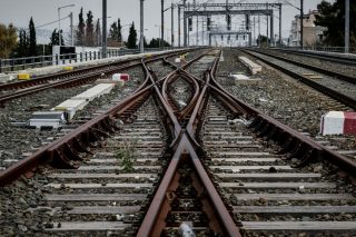 grammes trainou